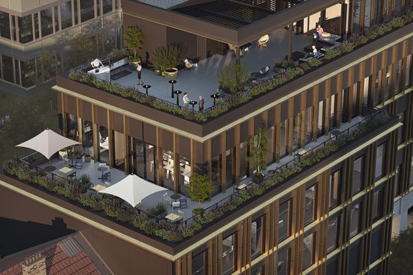 Ext generali pankrac cam40