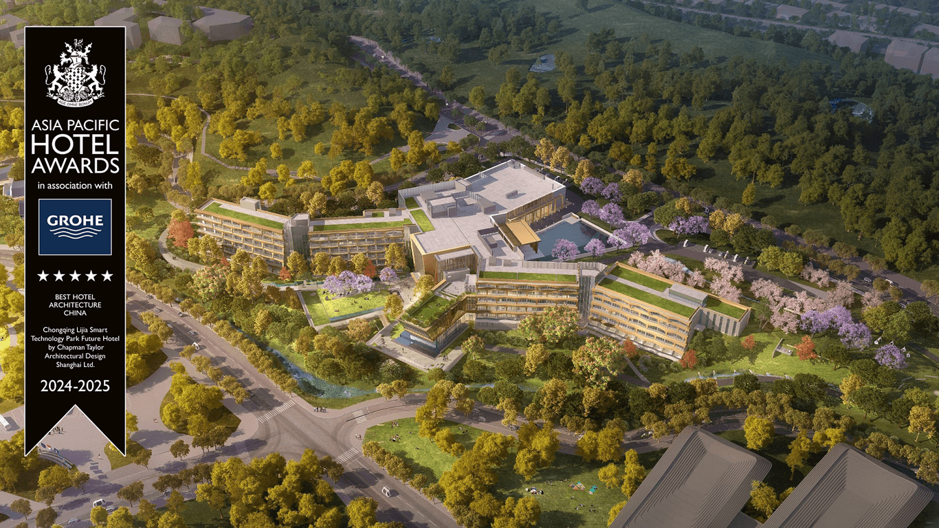 Future Hotel Weixin
