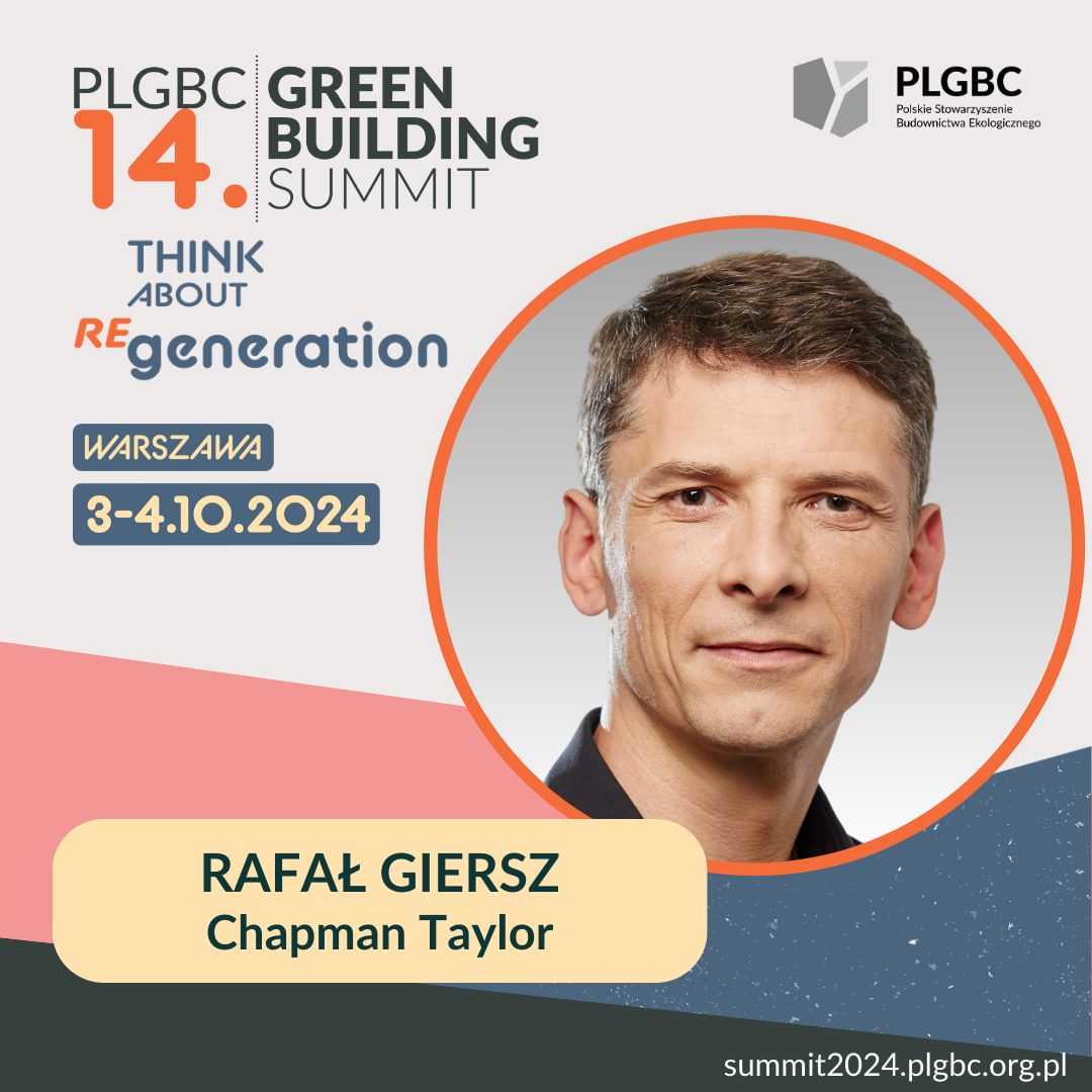 Giersz Rafal