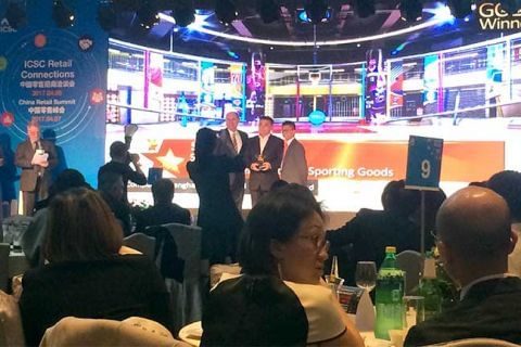 Icscasia 480 320 80