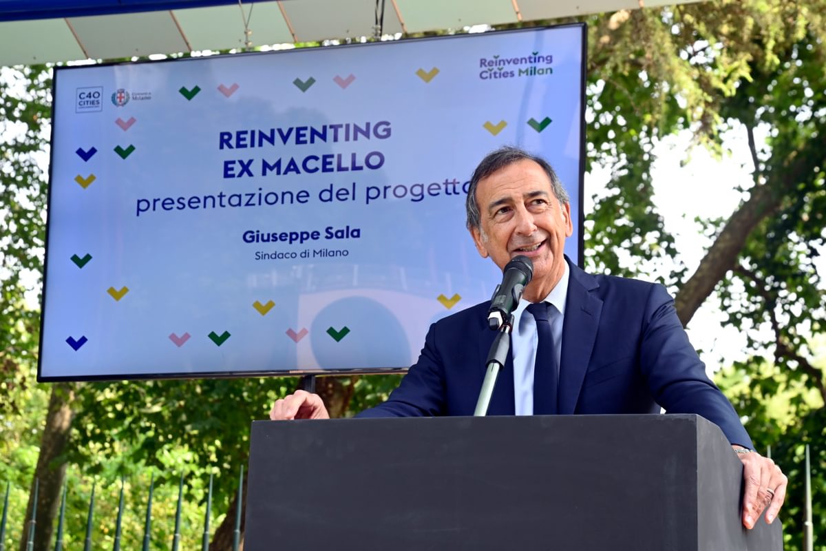 Macello 3101 51329051417 O