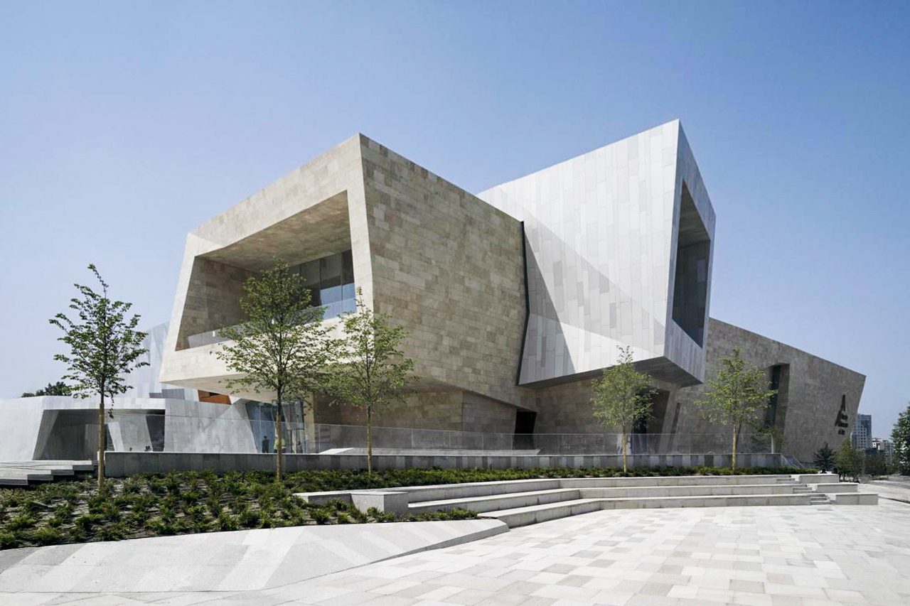 Almaty Museum of Arts Photo 5332347884378647679 y 1